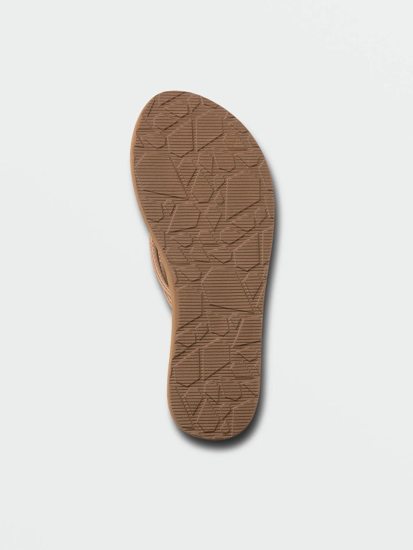 Women's Forever and Ever II Sandals sold by Volcom product image thumbnail 4