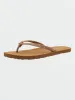 Women's Forever and Ever II Sandals sold by Volcom
