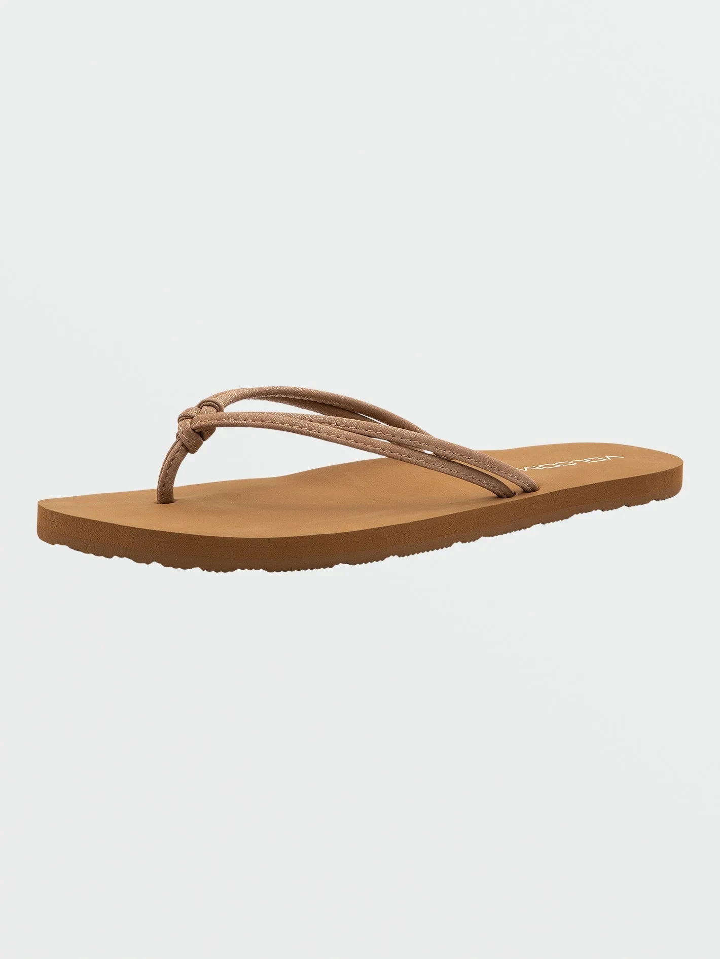 Women's Forever and Ever II Sandals sold by Volcom product image thumbnail 2