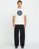 Men's Stoney Circle Short Sleeve Tee sold by Volcom