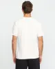 Men's Stoney Circle Short Sleeve Tee sold by Volcom