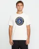 Men's Stoney Circle Short Sleeve Tee sold by Volcom