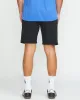 Men's Cashed In Cargo 20" Hybrid Shorts sold by Volcom