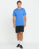Men's Cashed In Cargo 20" Hybrid Shorts sold by Volcom