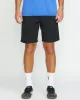 Men's Cashed In Cargo 20" Hybrid Shorts sold by Volcom