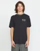 Men's Cosmic Root Short Sleeve Tee sold by Volcom