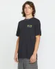 Men's Cosmic Root Short Sleeve Tee sold by Volcom