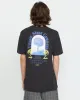 Men's Cosmic Root Short Sleeve Tee sold by Volcom