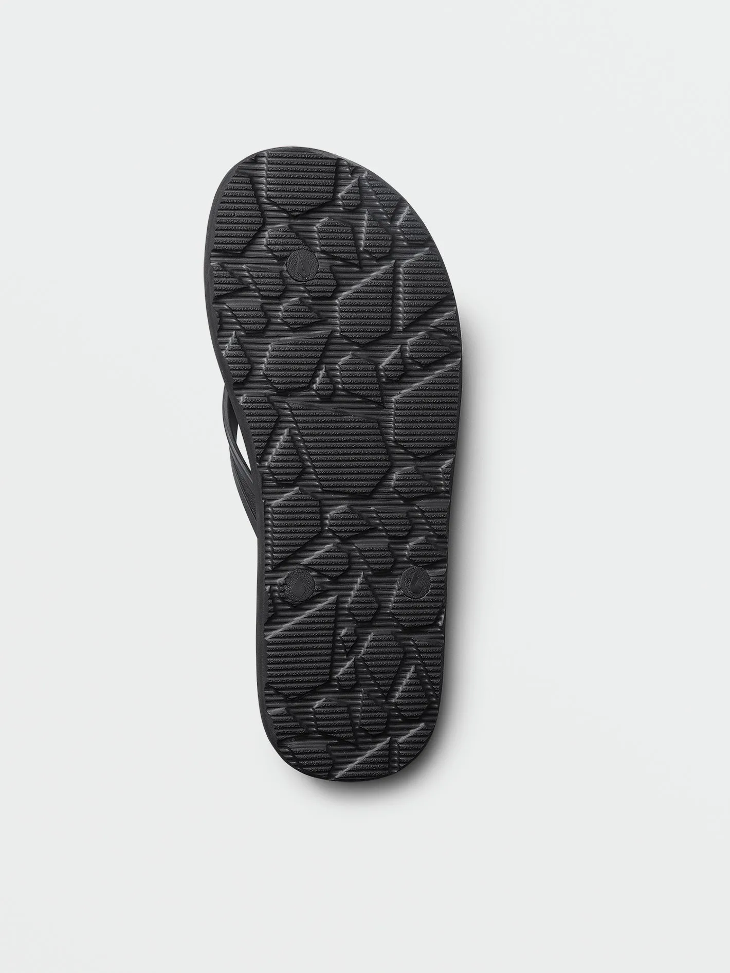 Men's Rocker 2 sold by Volcom product image thumbnail 2