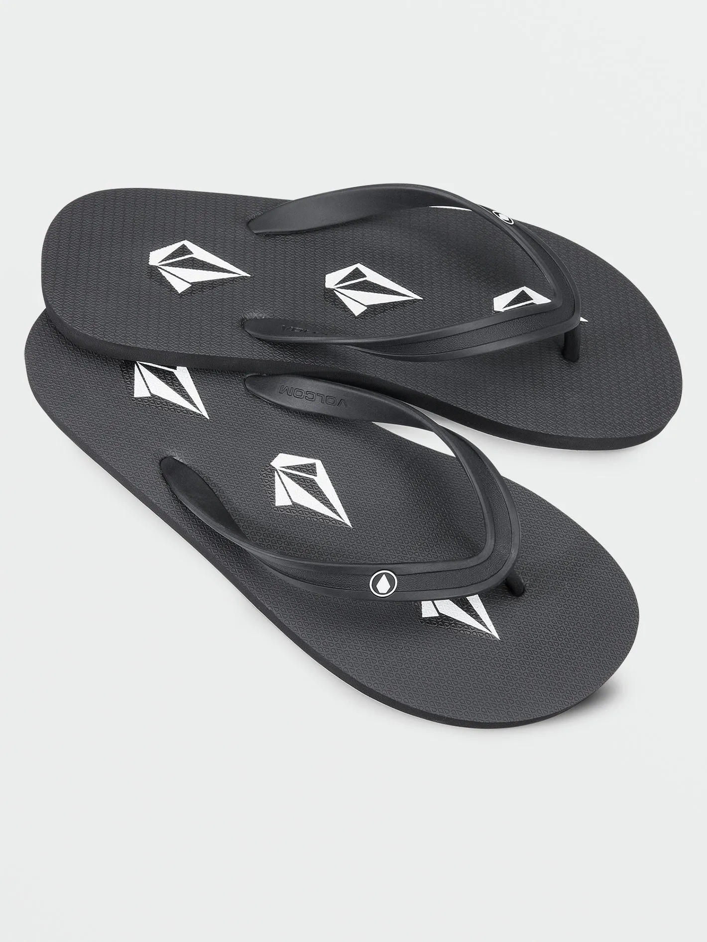 Men's Rocker 2 sold by Volcom