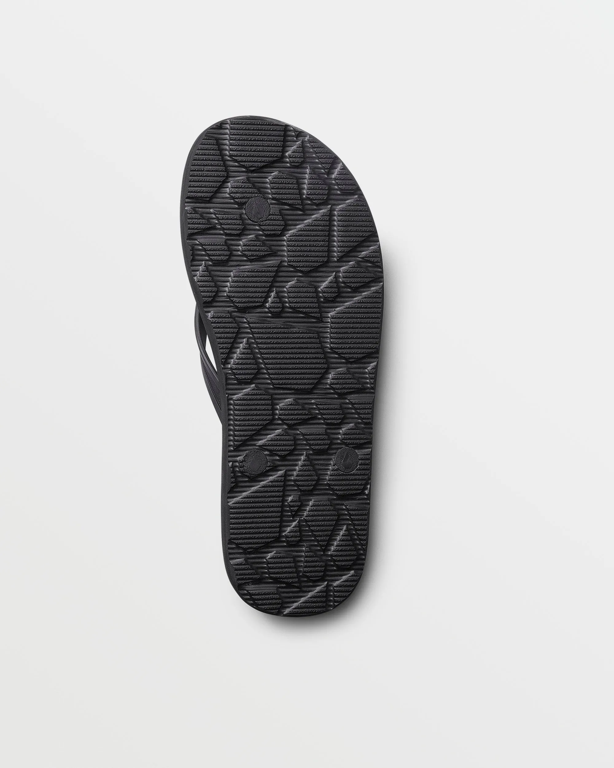 Men's Rocker 2 sold by Volcom product image thumbnail 4