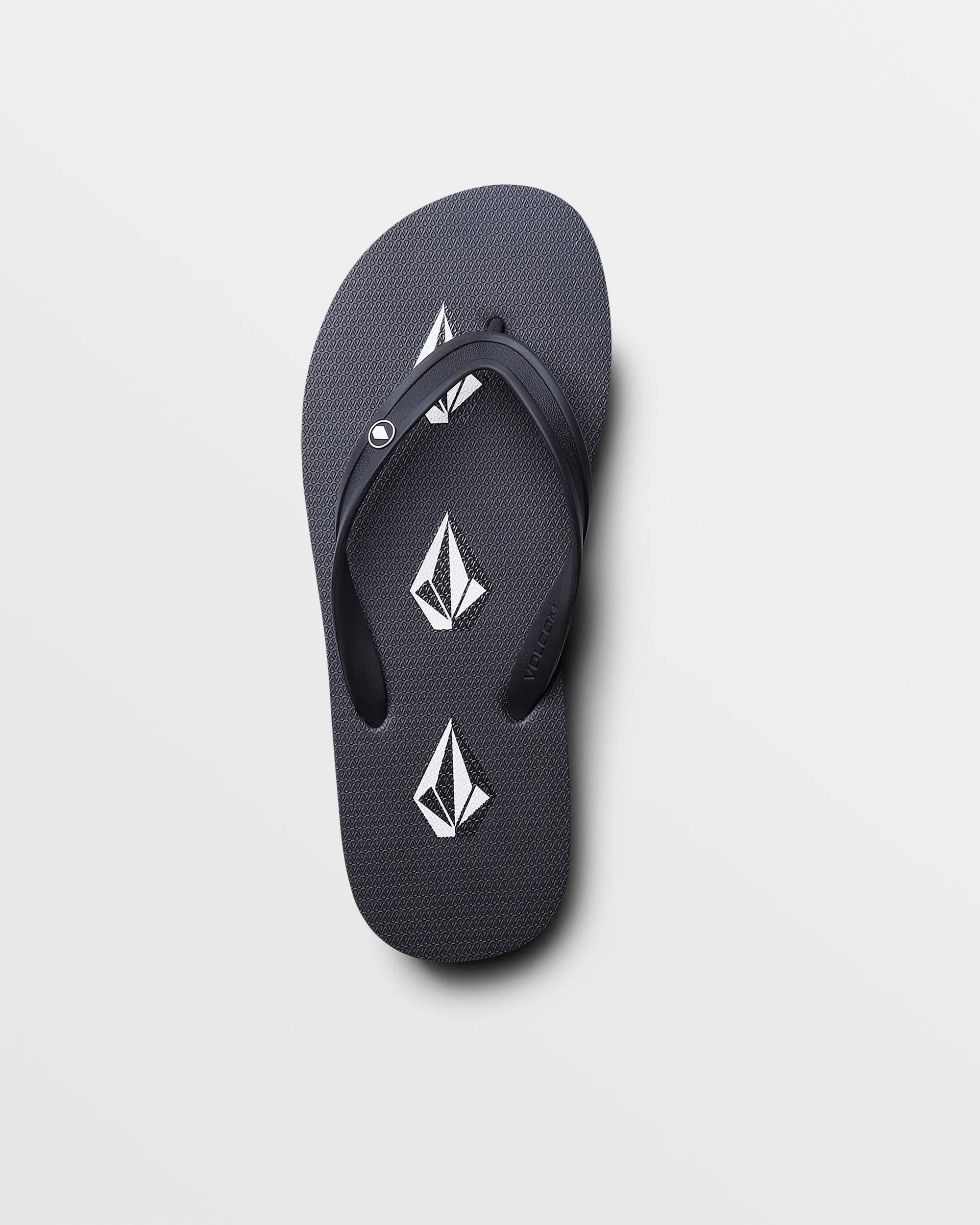 Men's Rocker 2 sold by Volcom product image thumbnail 5