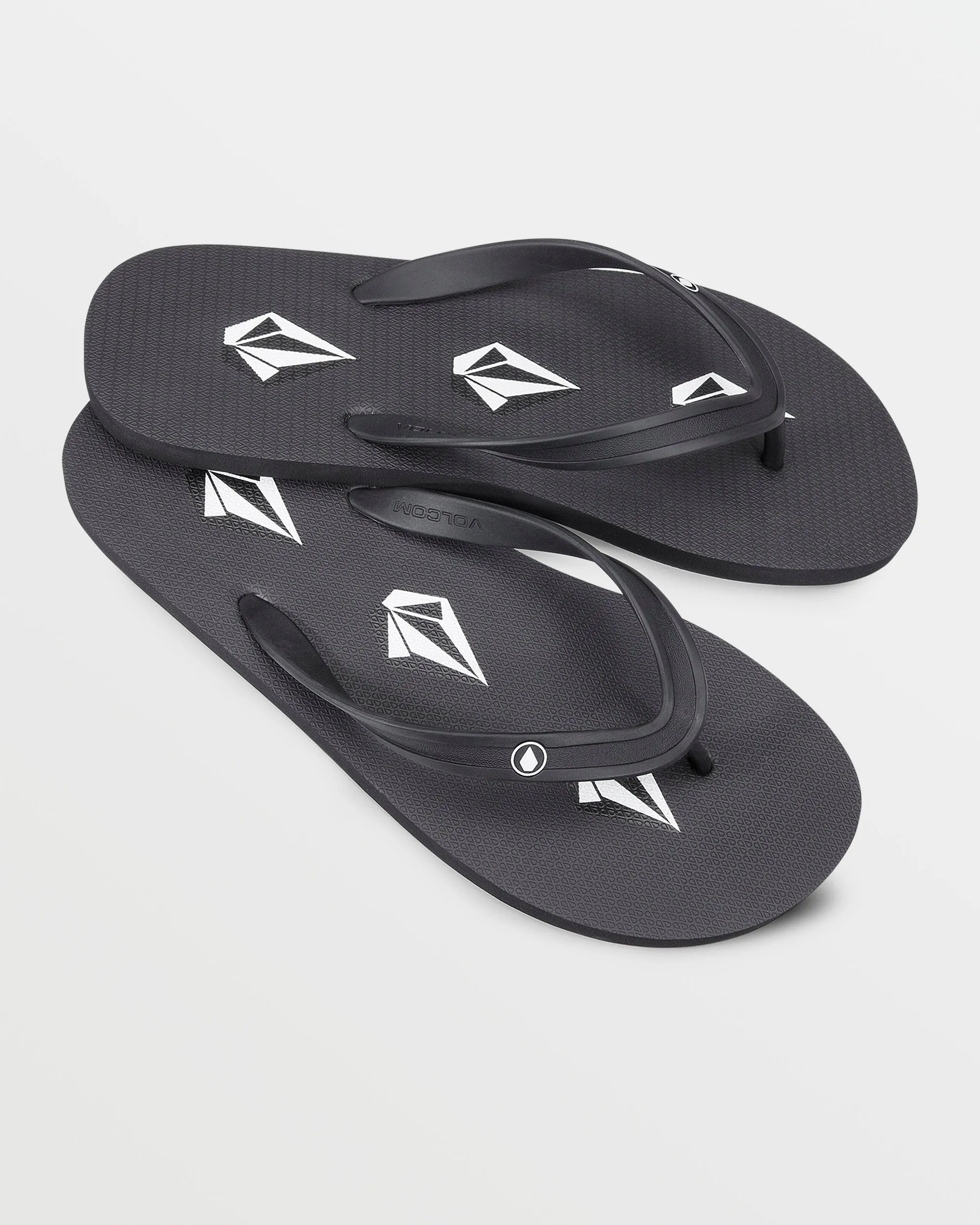Men's Rocker 2 sold by Volcom product image thumbnail 3