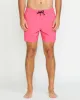 Men's Lido Solid 16" Trunks sold by Volcom