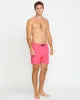 Men's Lido Solid 16" Trunks sold by Volcom