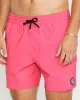 Men's Lido Solid 16" Trunks sold by Volcom