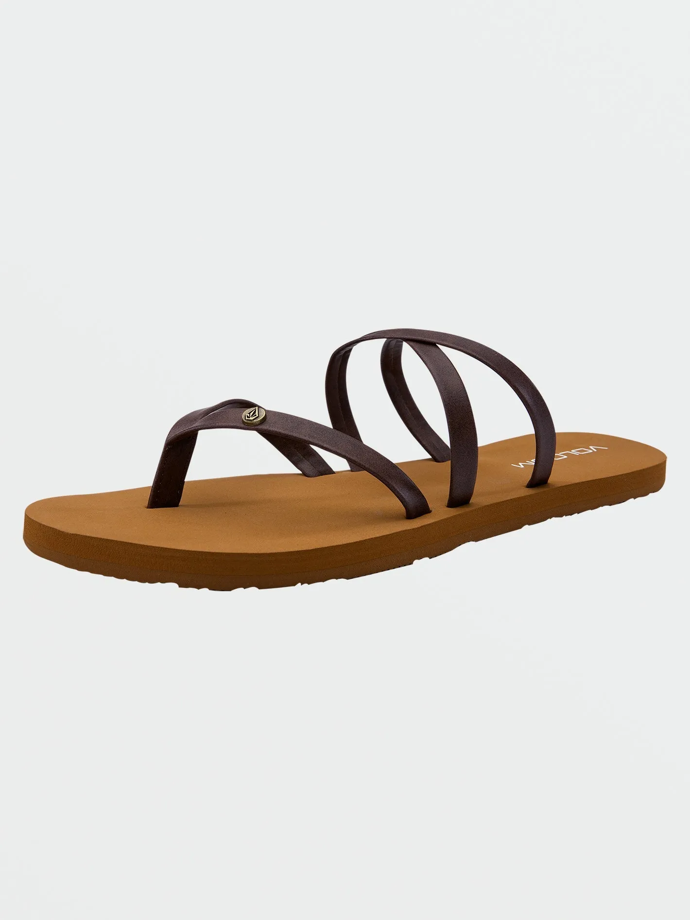 Women's Easy Breezy II Sandals sold by Volcom product image thumbnail 2