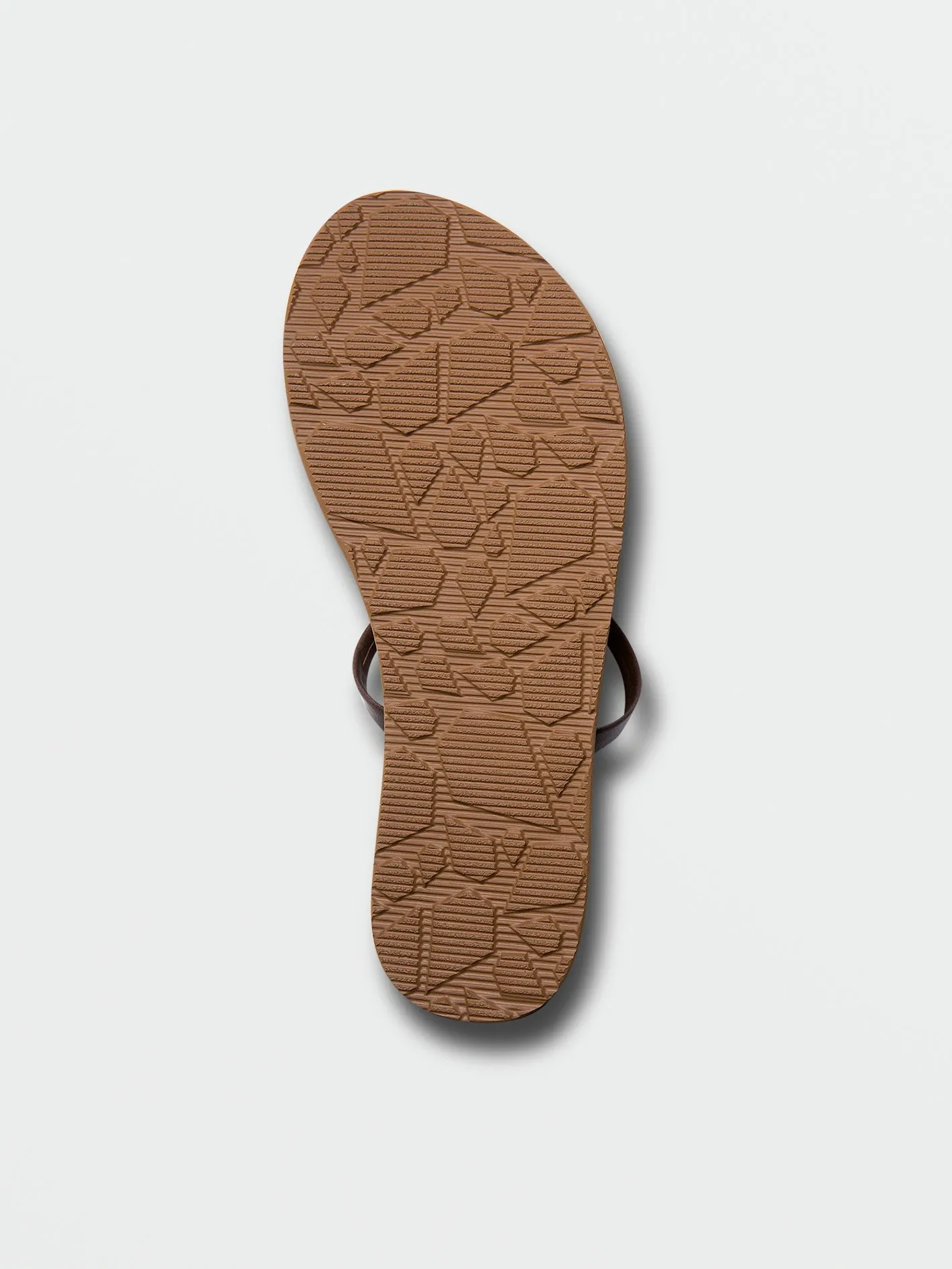 Women's Easy Breezy II Sandals sold by Volcom product image thumbnail 4