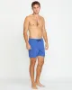 Men's Lido Solid 16" Trunks sold by Volcom