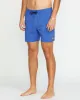 Men's Lido Solid 16" Trunks sold by Volcom