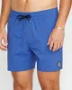 Men's Lido Solid 16" Trunks sold by Volcom