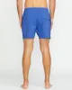 Men's Lido Solid 16" Trunks sold by Volcom
