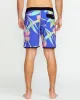 Men's Infuse Scallop Mod sold by Volcom