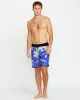 Men's Infuse Scallop Mod sold by Volcom
