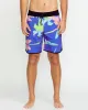 Men's Infuse Scallop Mod sold by Volcom