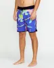 Men's Infuse Scallop Mod sold by Volcom