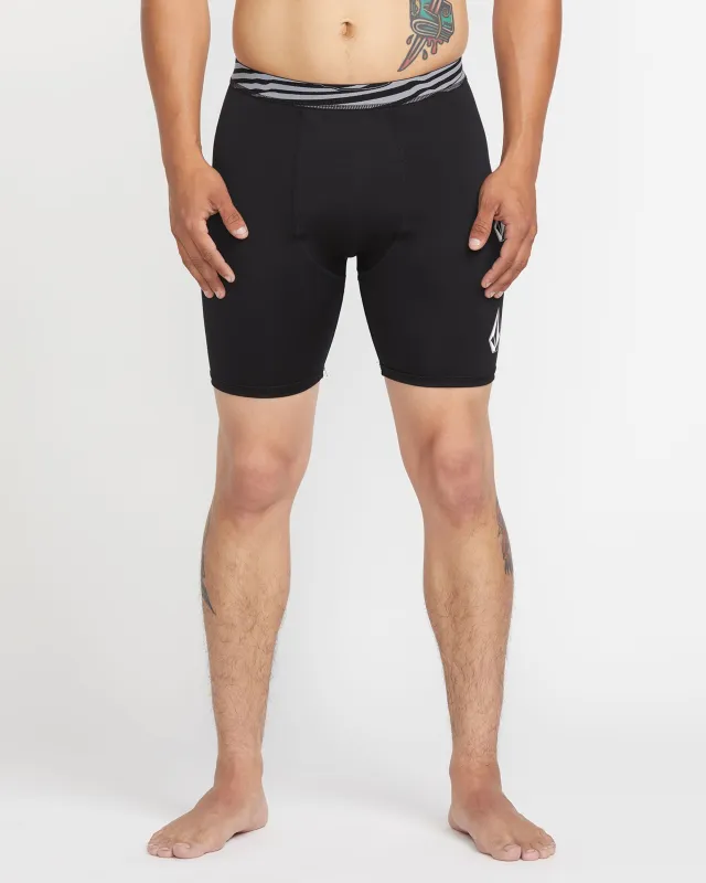 Men's Surf Vitals Jack Robinson Surf Underhort sold by Volcom