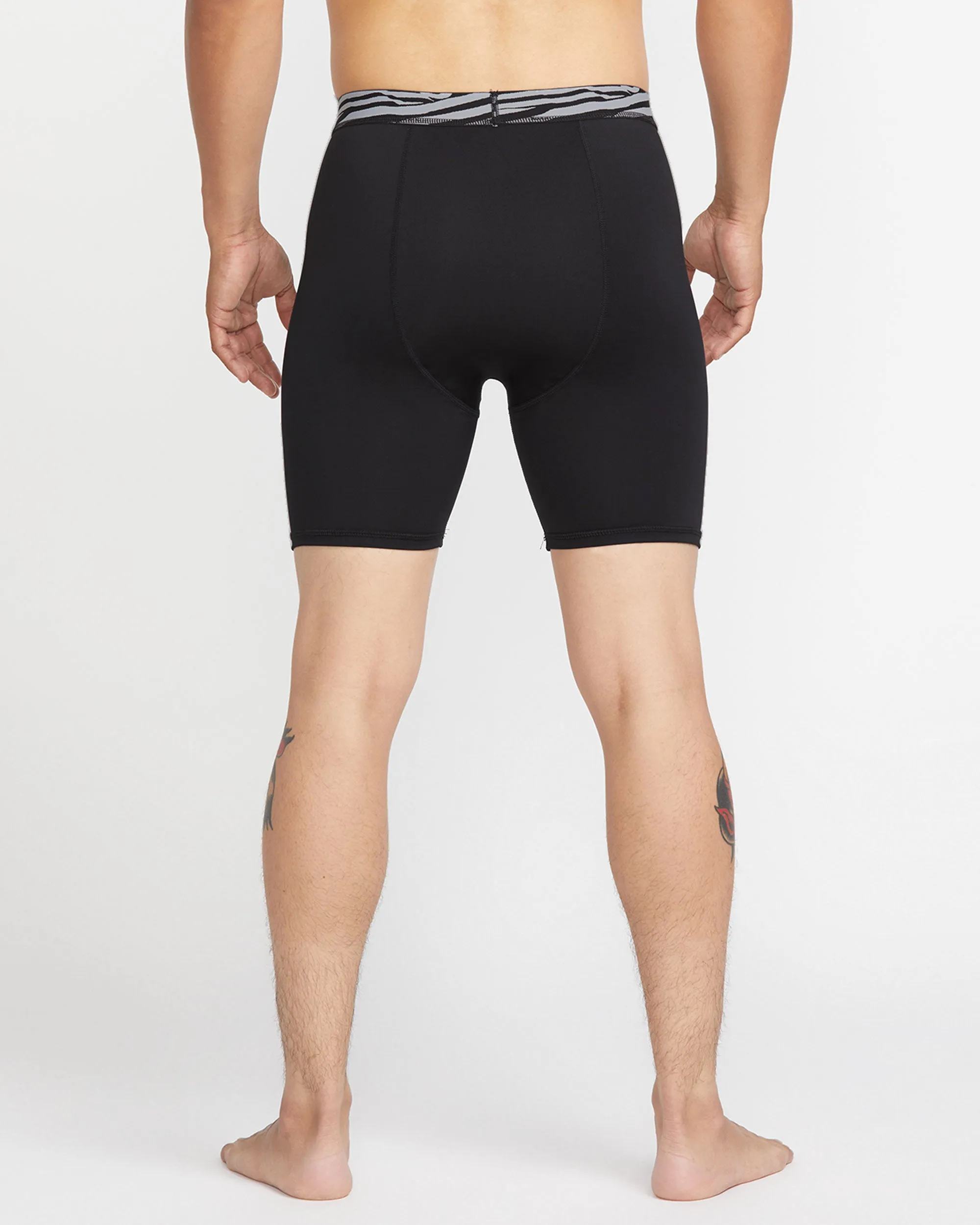Men's Surf Vitals Jack Robinson Surf Underhort sold by Volcom product image thumbnail 2