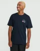 Men's Lattitude Short Sleeve Tee sold by Volcom