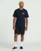 Men's Lattitude Short Sleeve Tee sold by Volcom
