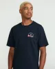 Men's Lattitude Short Sleeve Tee sold by Volcom