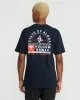 Men's Lattitude Short Sleeve Tee sold by Volcom