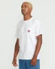 Men's Talons Pocket Short Sleeve Tee sold by Volcom