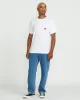 Men's Talons Pocket Short Sleeve Tee sold by Volcom