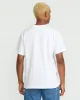 Men's Talons Pocket Short Sleeve Tee sold by Volcom