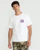 Men's Fifth Gear Short Sleeve Tee sold by Volcom