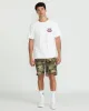 Men's Fifth Gear Short Sleeve Tee sold by Volcom