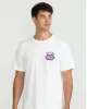 Men's Fifth Gear Short Sleeve Tee sold by Volcom