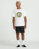 Men's Rotation Short Sleeve Tee sold by Volcom