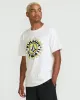 Men's Rotation Short Sleeve Tee sold by Volcom