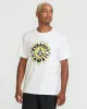 Men's Rotation Short Sleeve Tee sold by Volcom