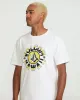 Men's Rotation Short Sleeve Tee sold by Volcom