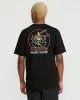 Men's Noodz Short Sleeve Tee sold by Volcom