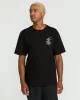 Men's Noodz Short Sleeve Tee sold by Volcom
