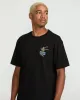 Men's Noodz Short Sleeve Tee sold by Volcom