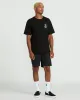 Men's Noodz Short Sleeve Tee sold by Volcom